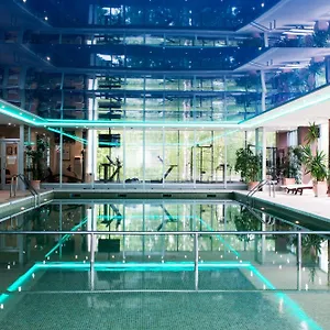 Mercure Posejdon Gdaňsk