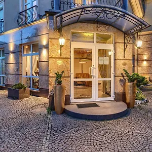 Palladium Gdaňsk